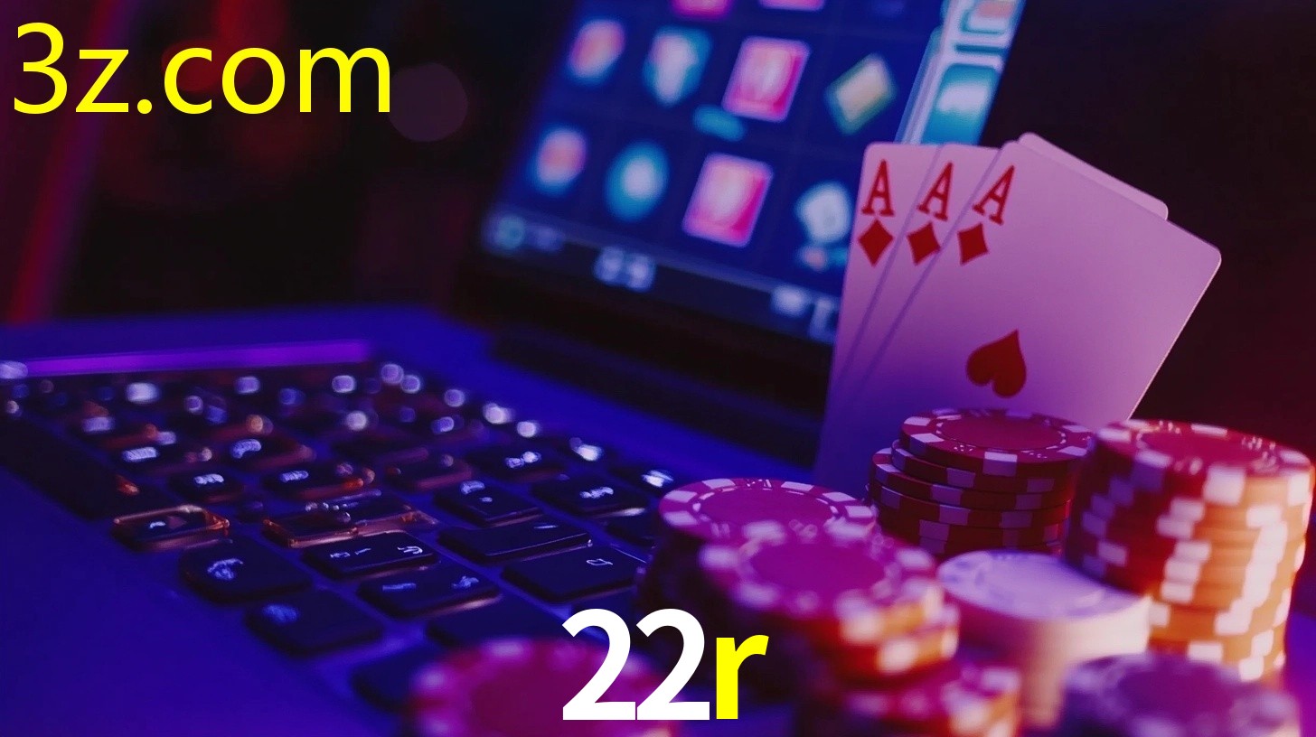 22R
