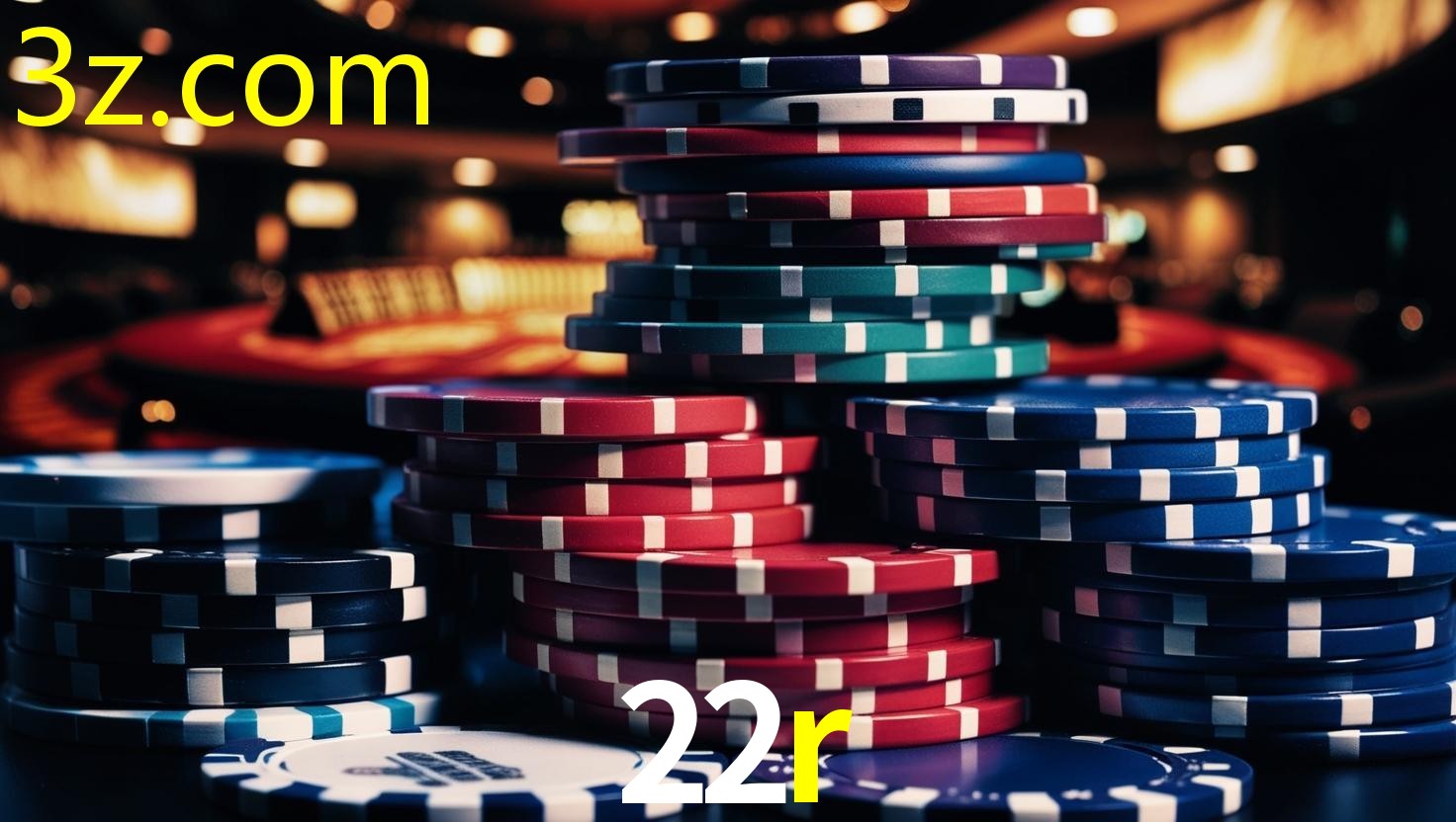 22R
